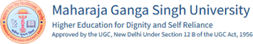 MGSU
